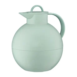 Alfi Jarra termo Kulan 0,94 l, Slit green Verde Outlet
