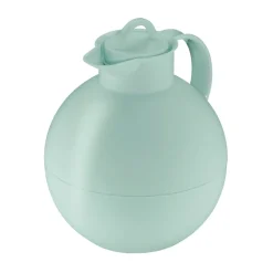 Alfi Jarra termo Kulan 0,94 l, Slit green Verde Outlet