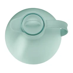 Alfi Jarra termo Kulan 0,94 l, Slit green Verde Outlet