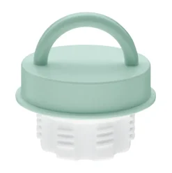 Alfi Jarra termo Kulan 0,94 l, Slit green Verde Outlet