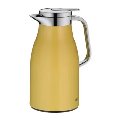 Alfi Jarras Termo<Jarra termo Skyline 1 l, Mais Amarillo