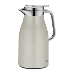 Alfi Jarras Termo<Jarra termo Skyline 1 l, Sand Beige