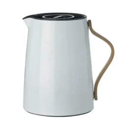 Stelton Jarras Termo<Jarra termo té Emma, Azul