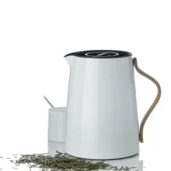 Stelton Jarras Termo<Jarra termo té Emma, Azul