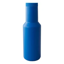 Design Letters Jarras Termo<Jarra térmica 1 L, Cobalt blue Azul