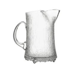 Iittala Jarra Ultima Thule, 1,5 L Transparente