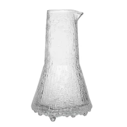 Iittala Jarras Y Garrafas<Jarra Ultima Thule Aniversario, 50 cl Transparente