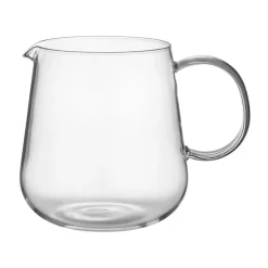 Kosta Boda Jarras Y Garrafas<Jarra Viva 2 L, Claro Transparente