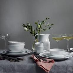 Rörstrand Jarro Swedish Grace, Blanco Best