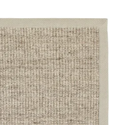 Dixie Felpudos<Jenny Felpudo Sisal marble, 70x120 cm Beige