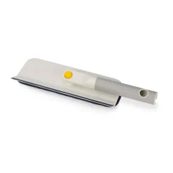 Joseph Joseph Otros Utensilios De Limpieza<Cleantech 2-en-1 limpiacristales, Stone Beige