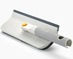 Joseph Joseph Otros Utensilios De Limpieza<Cleantech 2-en-1 limpiacristales, Stone Beige