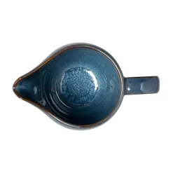 Villeroy & Boch Jarras De Leche<Lechera Crafted Denim 20 cl, Blue Azul