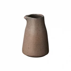Blomus Lechera Kumi 29 cl, Espresso Marrón Hot