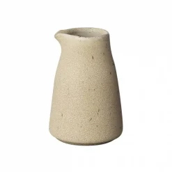 Blomus Jarras De Leche<Lechera Kumi 29 cl, Fungi Beige