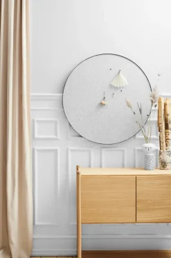 Gejst Librería Sceene bookcase C, Roble claro Marrón