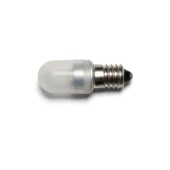 Design House Stockholm Lightkit Block Lampa mini, negro TransparenteNegro Discount