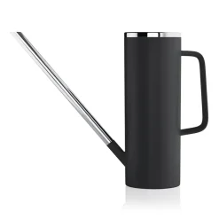 Blomus Regaderas|Regaderas<Limbo Regadera 1,5 l, Anthracite Gris