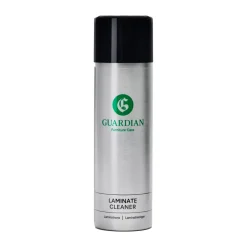 Guardian Cuidado De Los Muebles|Cuidado De Los Muebles<Limpiador de laminado , 500 ml Plateado
