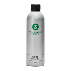 Guardian Limpiador de madera , 500 ml Plateado Clearance