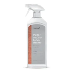 Ethnicraft Cuidado De Los Muebles|Cuidado De Los Muebles<Limpiador textil, 500 ml Transparente