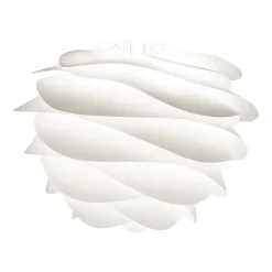 Umage Pantallas De Lámparas<Lámpara Carmina Ø48 cm, Blanco