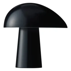 Fritz Hansen Lámparas De Escritorio|Lámparas De Cama<Lámpara de mesa Night Owl, Midnight blue Azul