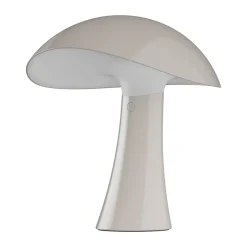 Louis Poulsen Lámparas Infantiles<Lámpara de mesa portátil Rumee 220 , Earth Grey Gris