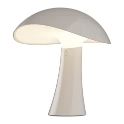 Louis Poulsen Lámparas Infantiles<Lámpara de mesa portátil Rumee 220 , Earth Grey Gris