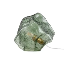 Globen Lighting Lámparas De Mesa Y Escritorio<Lámpara de mesa Valerie 25, Verde