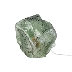 Globen Lighting Lámparas De Mesa Y Escritorio<Lámpara de mesa Valerie 25, Verde