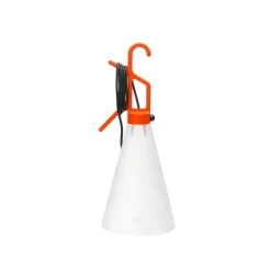 Flos Lámparas De Ventana|Lámparas De Mesa Y Escritorio<Lámpara de mesa/techo Mayday, Orange Naranja