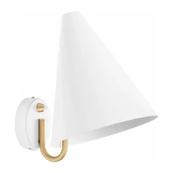LYFA Lámparas De Lectura|Lámparas De Cama<Lámpara de pared Mosaik, White Blanco