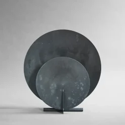 101 Copenhagen Lámpara de pie AD 62 cm, Gris Sale