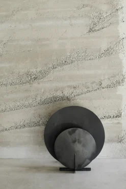 101 Copenhagen Lámpara de pie AD 62 cm, Gris Sale