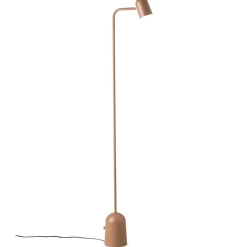 Northern Lámpara de pie Buddy, Warm beige BeigeMarrón Online