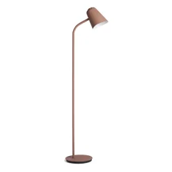 Northern Lámpara de pie Me Dim, Warm Beige Online