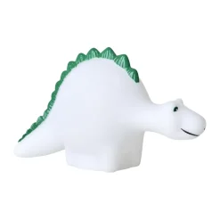 RICE Lámpara LED , Dinosaurio Blanco Sale