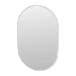 Montana LOOK Mirror espejo – SP812R, Oat Beige