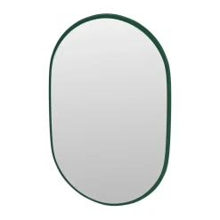 Montana LOOK Mirror espejo – SP812R, Pine Verde New