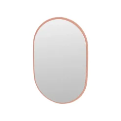 Montana LOOK Mirror espejo – SP812R, Rhubarb 151 Rosa Online