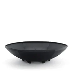 Byarums bruk Maceteros De Terraza<Maceta Blom, , ancha Negro