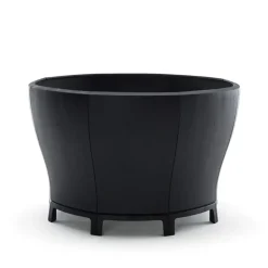 Byarums bruk Muebles De Terraza|Maceteros De Terraza<Maceta Blom, , grande Negro