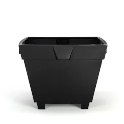 Byarums bruk Maceta Karl, Negro Clearance