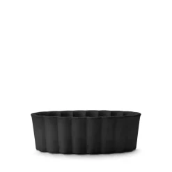 Byarums bruk Maceta Palissad, Negro Online
