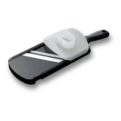 Kyocera Mandolina juliana , Negro