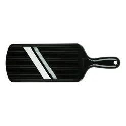 Kyocera Mandolina juliana , Negro