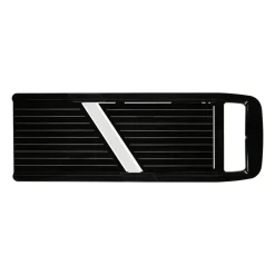 Kyocera Mandolinas<Mandolina grande, Negro