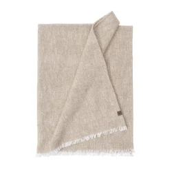 ERNST Manta 130x180 cm, Beige