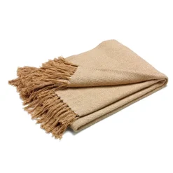 Etol Design Manta Fishbone, Beige Discount